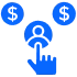 refer-&-earn-option