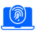 Fingerprint Access