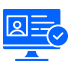 KYC & AML Verification