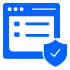 CSRF Protection