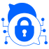 crypto-trading-bot