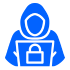 Server-Side Forgery Protection