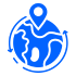 Geo-Location Restrictions