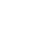 server-side-forgery-protection