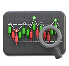 diversified