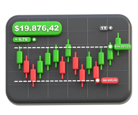 Stand-out-Features-of-Our-Binance-Clone2