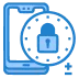 Time-Locked Transactions