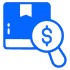 track-buy-sell-orders