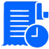 transaction-history