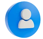 User Account Details