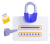 User Activity Tracking