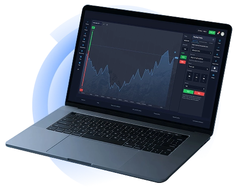 Looking for the Right Balance Between Speed and Security