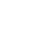 On Demand Clone Script icon