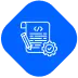 Fully Customizable Scripts