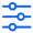 social-login
