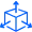 multi-cryptocurrency-wallet