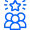 instant-buysell-crypto