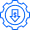 support-system