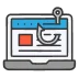 Anti-Phishing Software