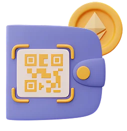 Crypto Wallet Access