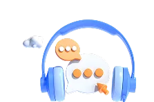 Customer Support System