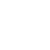 Highly Customizable Architecture