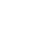 KYC/AML Verification Module