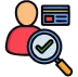 KYC/AML Verification