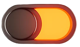 Light and Dark Mode