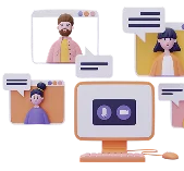 Multi-Admin & Role-Based Access Control