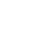 Multi-Payment Integration