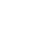 Multiple Trade Pairs