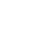 Ongoing Support & Maintenance