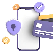 Payment Gateway Integration Settings