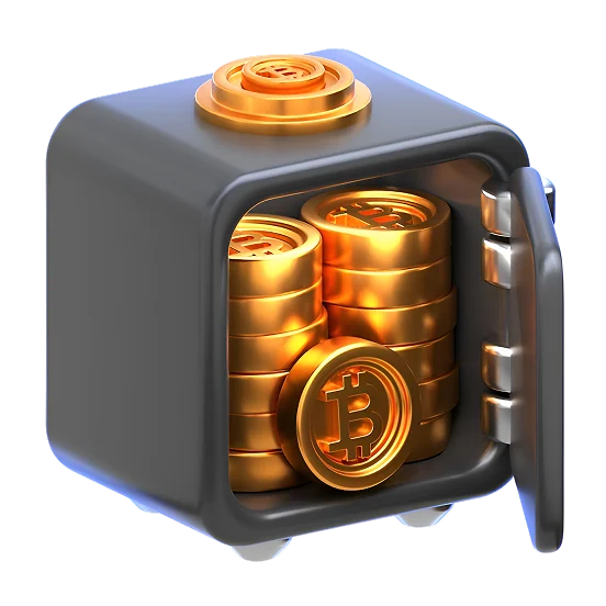 Coinbase clone script