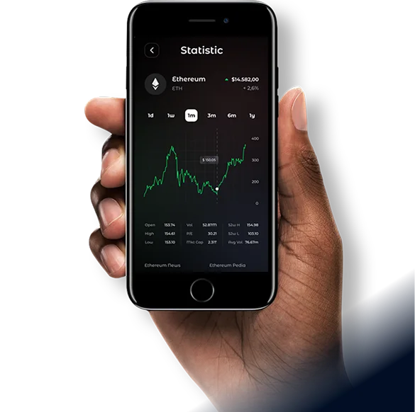 Coinbase clone script 3