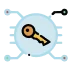 Private Key Cryptography