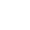 Robust Speed Trade Engine