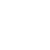 Scalable Infrastructure