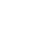 Seamless Crypto & Fiat Integration