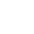 Security Ready Script