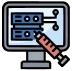 SQL Injection Prevention