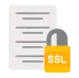 SSL Encryption
