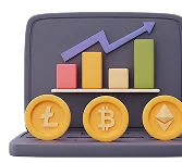 Token and Coin Listing Management