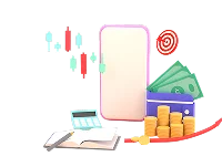 Trading Fee Management