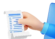 Transaction History
