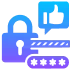 Two-Factor Authentication (2FA)