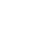 User-friendly Interface