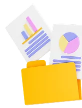 User Management System