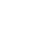 5-advanced-security-protocols
